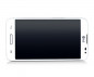 LG L70 (D320n) White