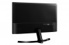 24" LG  24MP58VQ-P