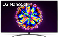 75" LG 75NANO913NA