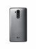 LG G4 Stylus (H635) Silver