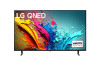 86" LG 86QNED85