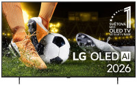 65" LG OLED65B6ELC