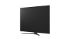 86" LG 86NANO81A6A