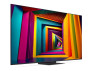65" LG 65UT91006LA