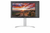 27" LG 27UP850-W