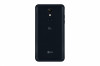 LG K11 Dual (X410EOW) Aurora Black - rozbaleno