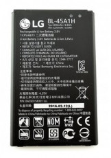 Baterie pro K10 (2016) LG BL-45A1H