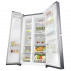 LG GSL960PZBZ