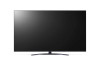 55" LG 55UR8100 - rozbaleno