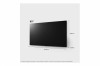 65" LG OLED65G13LA - rozbaleno