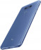 LG G6 (H870) Blue
