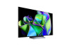 77" LG OLED77C32
