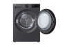 LG RHX5008TBB