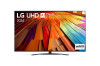 50" LG 50UT8100