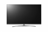 50" LG 50UN81003LB