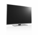 39" LG 39LB650V