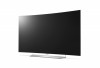 55" LG 55EG920V - servis