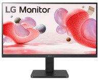 22" LG 22MR410-B