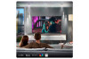 75" LG 75QNED80