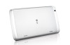 LG G Pad 8.3 (V500) White