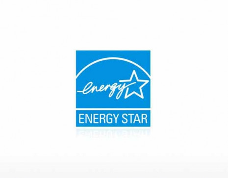 ENERGY STAR®