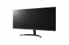 34" LG 34WL50S-B