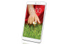 LG G Pad 8.3 (V500) White
