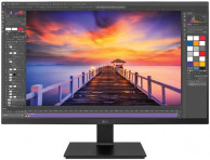 24" LG 24BL650C-B