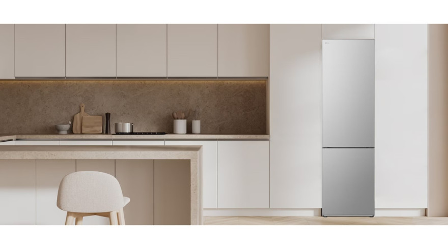 Přetvořte svou kuchyni v elegantním, moderním stylu