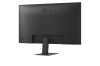 27" LG 27U631A-B