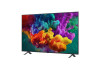 65" LG 65QNED85B6B