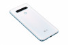 LG K61 (LM-Q630EMW) White