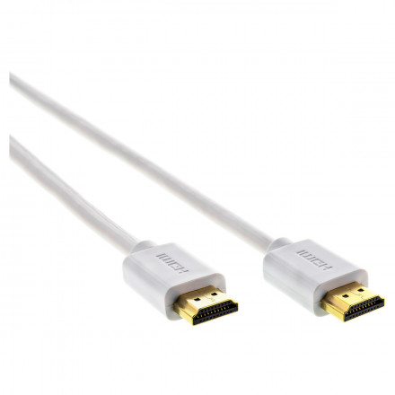 HDMI 2.0 High Speed kabel 267-015W