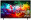 55" LG 55QNED70B6C