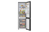 LG GBBS312BEV