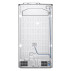 LG GSLE91EVAC