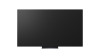 83" LG OLED83C54LA
