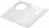 LG QuickCircle pouzdro CCF-490G bílé pro G3s