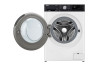 LG FASR7A14WG
