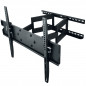 Stell SHO 2051 Slim 40-70"