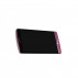 LG G3s (D722) 8GB Red