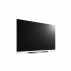 55" LG OLED55E8PLA - rozbaleno