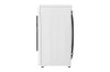 LG FLR5A92WW