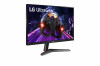 24" LG 24GN600-B