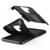 Spigen Slim Armor kryt pro LG G7 ThinQ - Metal Slate