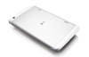 LG G Pad 8.3 (V500) White