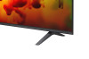 75" LG 75QNED70B6A