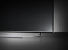 49" LG 49UF7767
