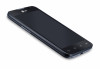 LG L65 (D280n) Black