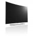 55" LG 55EG960V